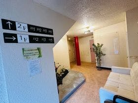 フリーデイズリゾート桜三里