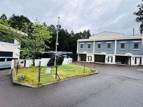 フリーデイズリゾート桜三里