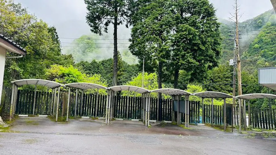 Free Days Resort Sakura Sanri