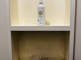 フリーデイズリゾート桜三里