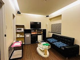 フリーデイズリゾート桜三里