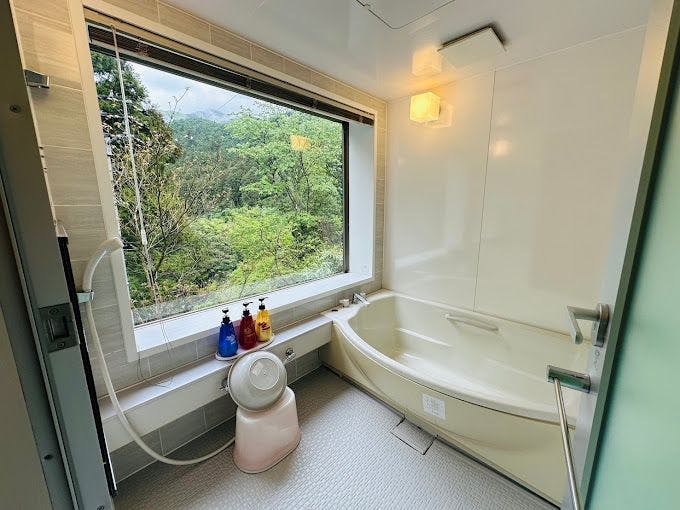 Free Days Resort Sakura Sanri