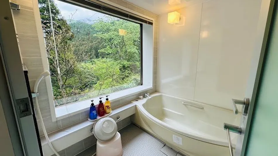 Free Days Resort Sakura Sanri
