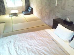 Free Days Resort Sakura Sanri