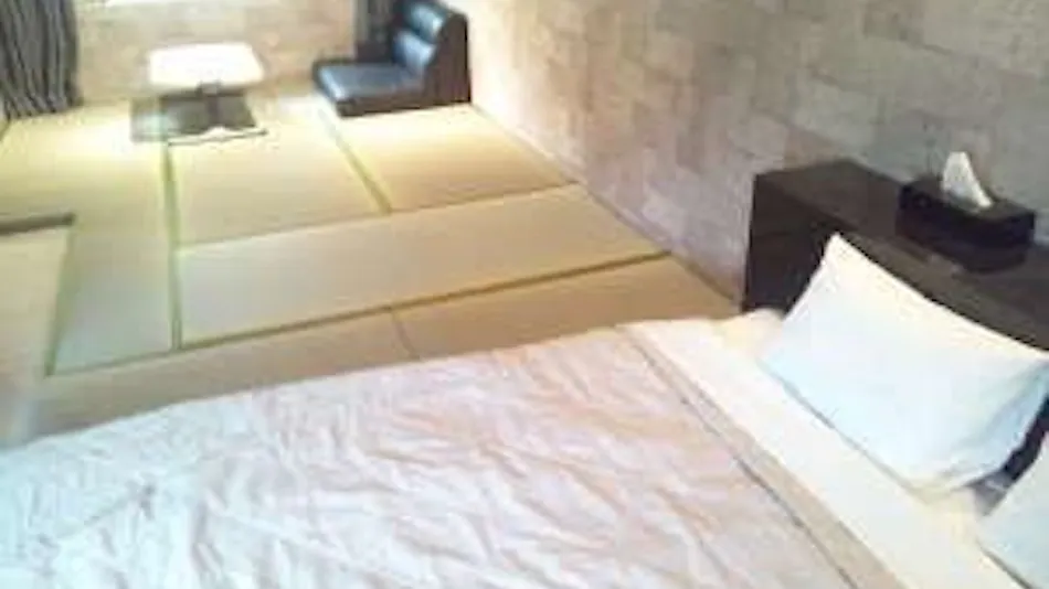 Free Days Resort Sakura Sanri