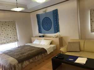 Free Days Resort Sakura Sanri