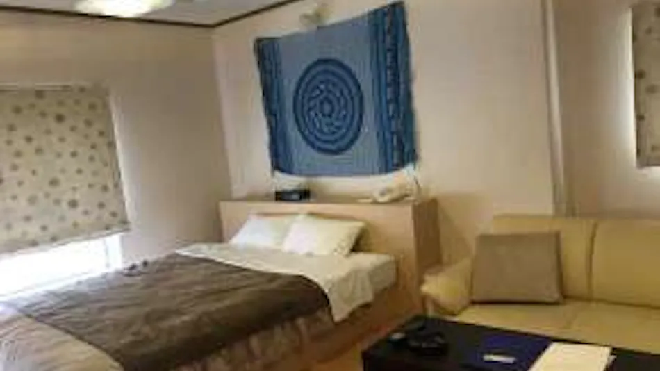 Free Days Resort Sakura Sanri