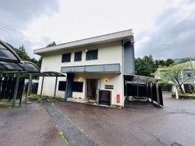 フリーデイズリゾート桜三里