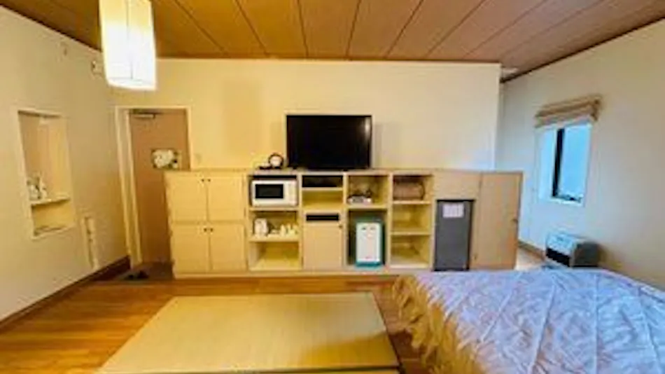 Free Days Resort Sakura Sanri