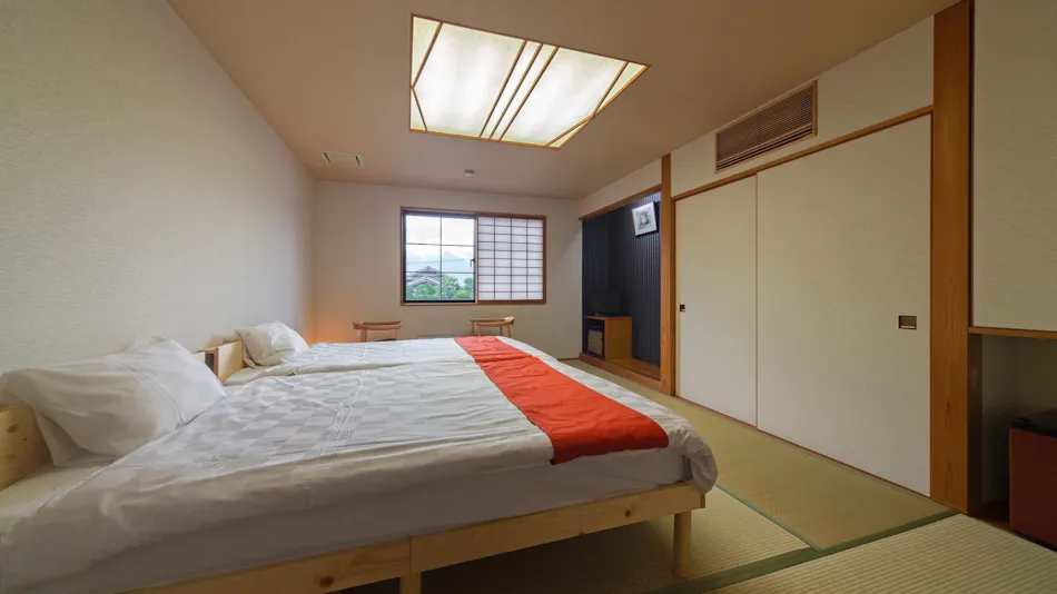 Ryokan Kojo