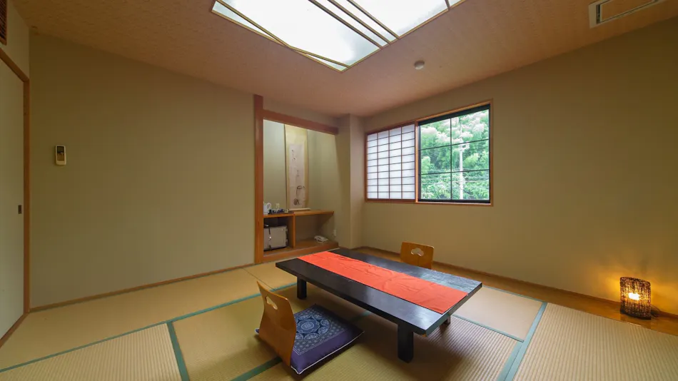 Ryokan Kojo