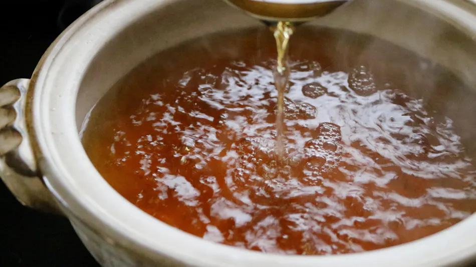 Ryokan Kojo