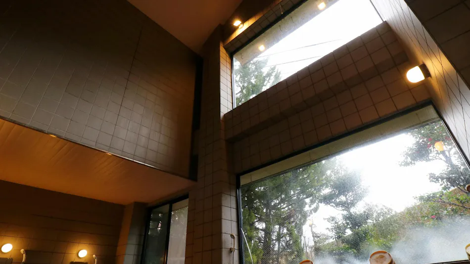 Ryokan Kojo