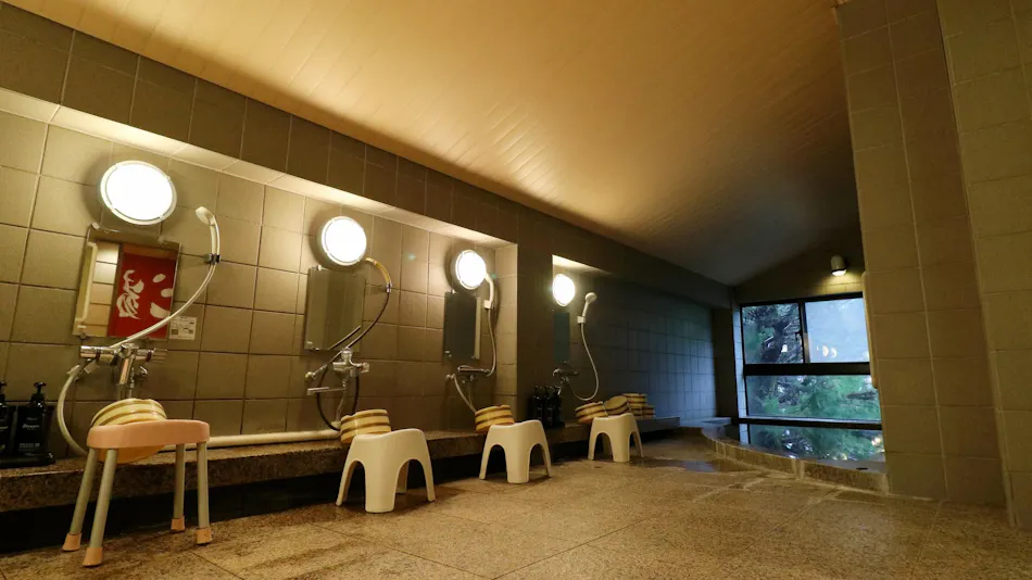 Ryokan Kojo