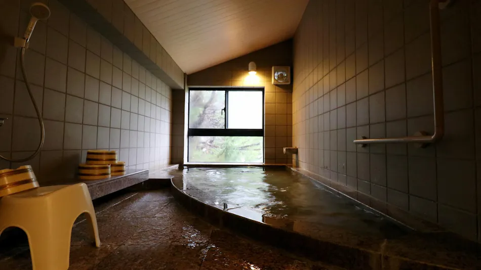 Ryokan Kojo