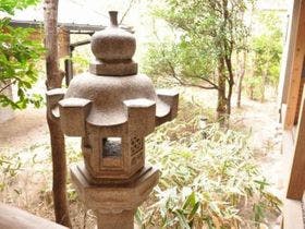 おやど　湯の丘