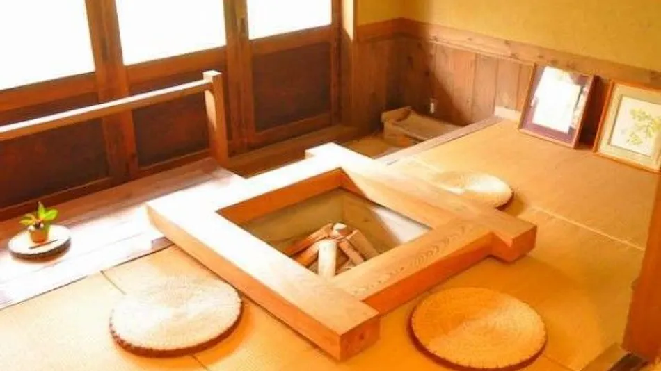 Oyado Yunooka