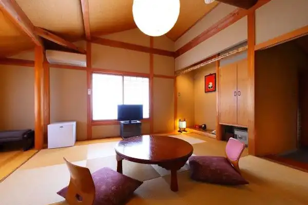 施設画像
