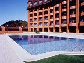 オーシャンパレスリゾート