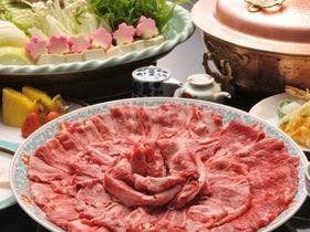 オーシャンパレスリゾート