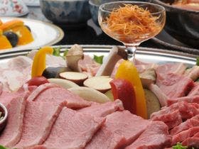 オーシャンパレスリゾート