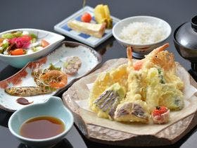 オーシャンパレスリゾート