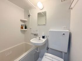 北見プラザホテル