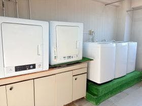 北見プラザホテル