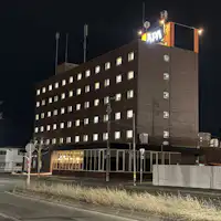 ภายนอกอาคาร