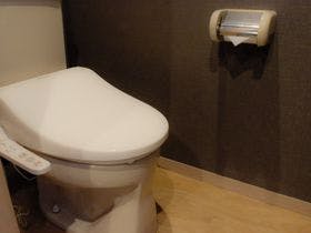 ＳＴＡＹ ＨＯＴＥＬ