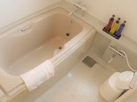 ＳＴＡＹ ＨＯＴＥＬ