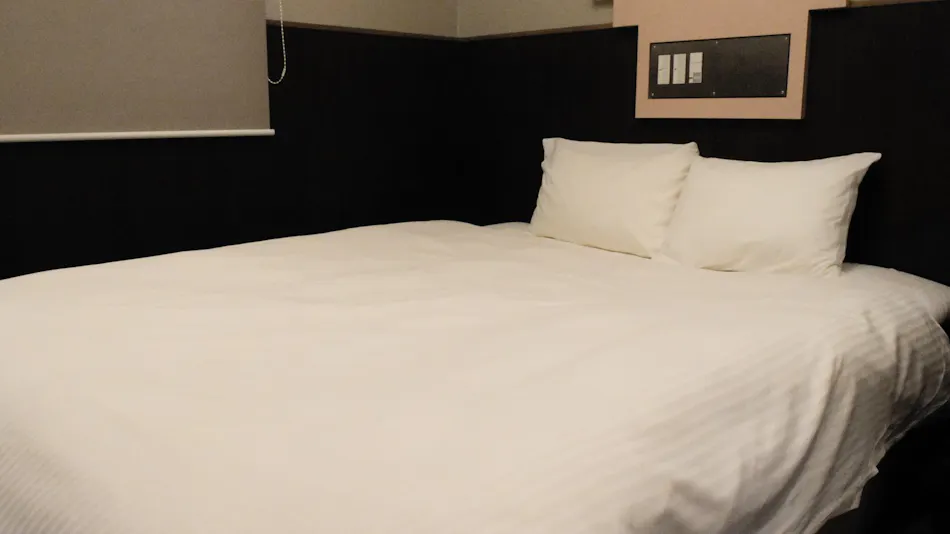 STAY HOTEL