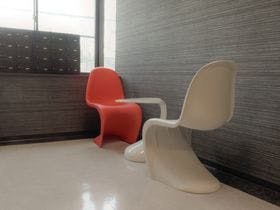 ＳＴＡＹ ＨＯＴＥＬ