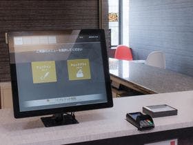 ＳＴＡＹ ＨＯＴＥＬ