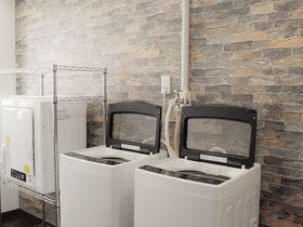 ＳＴＡＹ ＨＯＴＥＬ