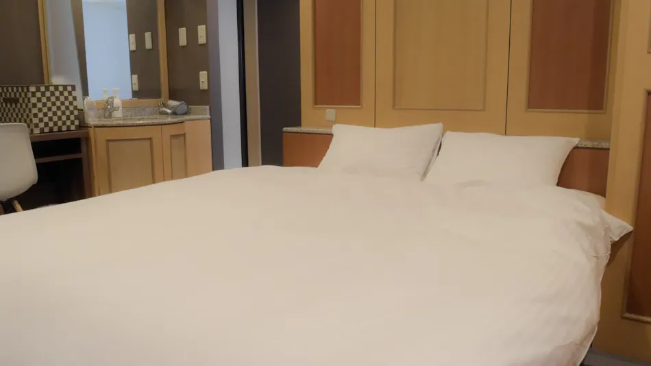 STAY HOTEL