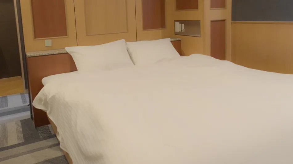STAY HOTEL