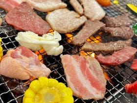 リバーサイドパーク七城