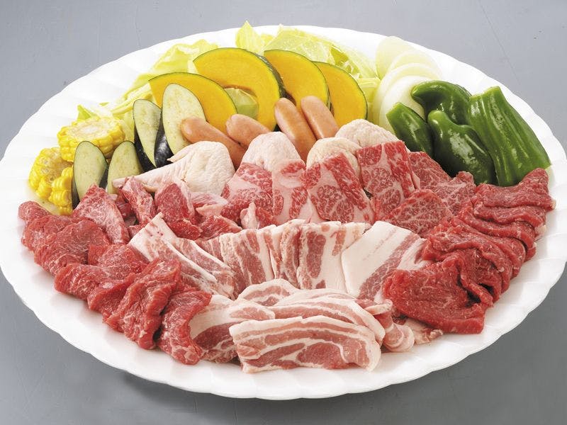 施設画像