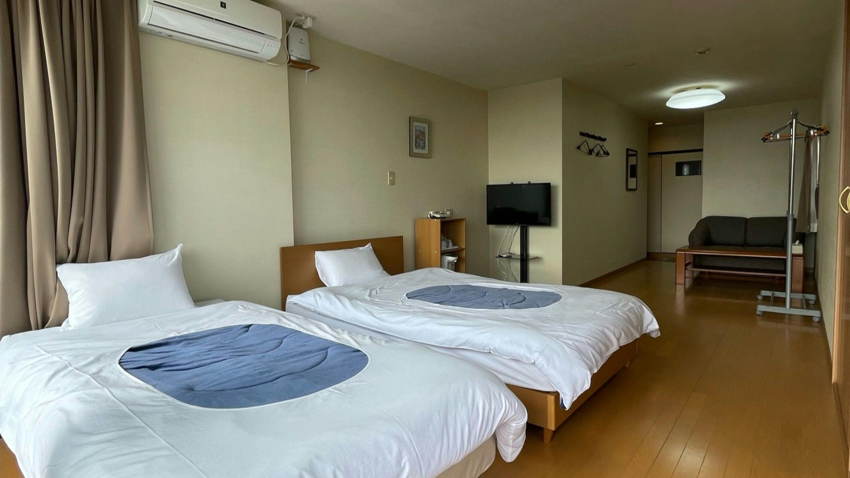 Hotel Kukita