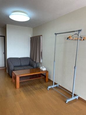 Hotel Kukita
