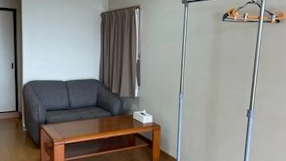 Hotel Kukita