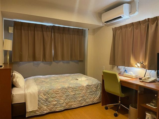 Hotel Kukita