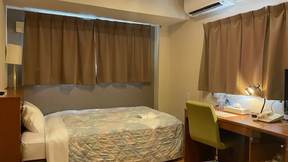 Hotel Kukita