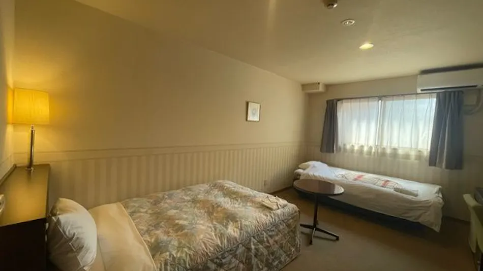 Hotel Kukita