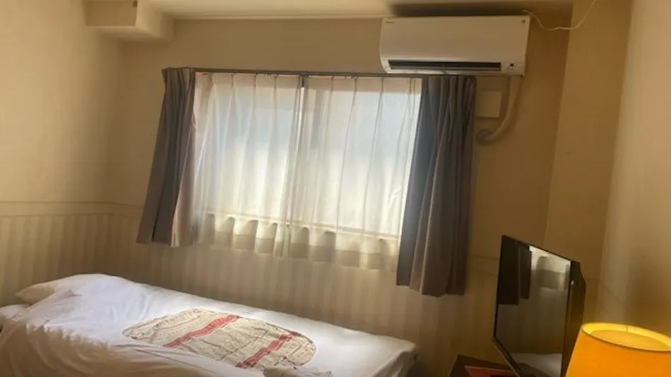 Hotel Kukita