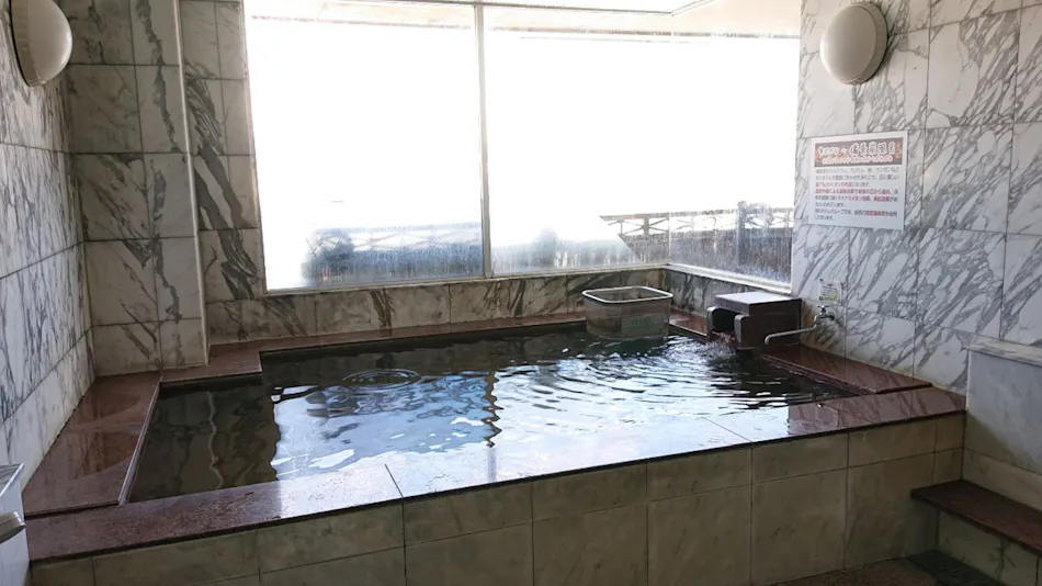 Hotel Shibukawa Hills