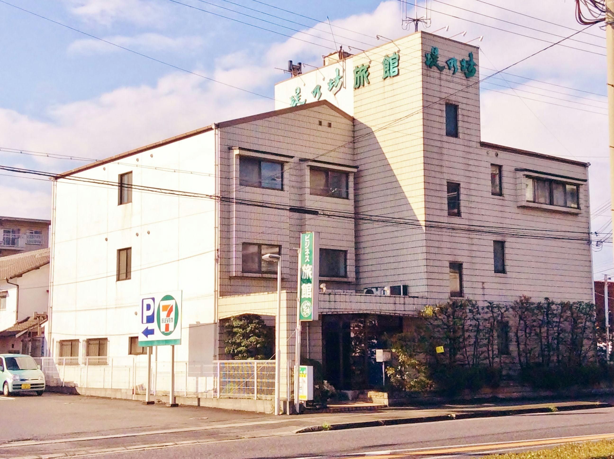 施設画像