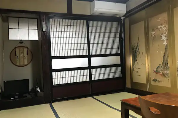 施設画像