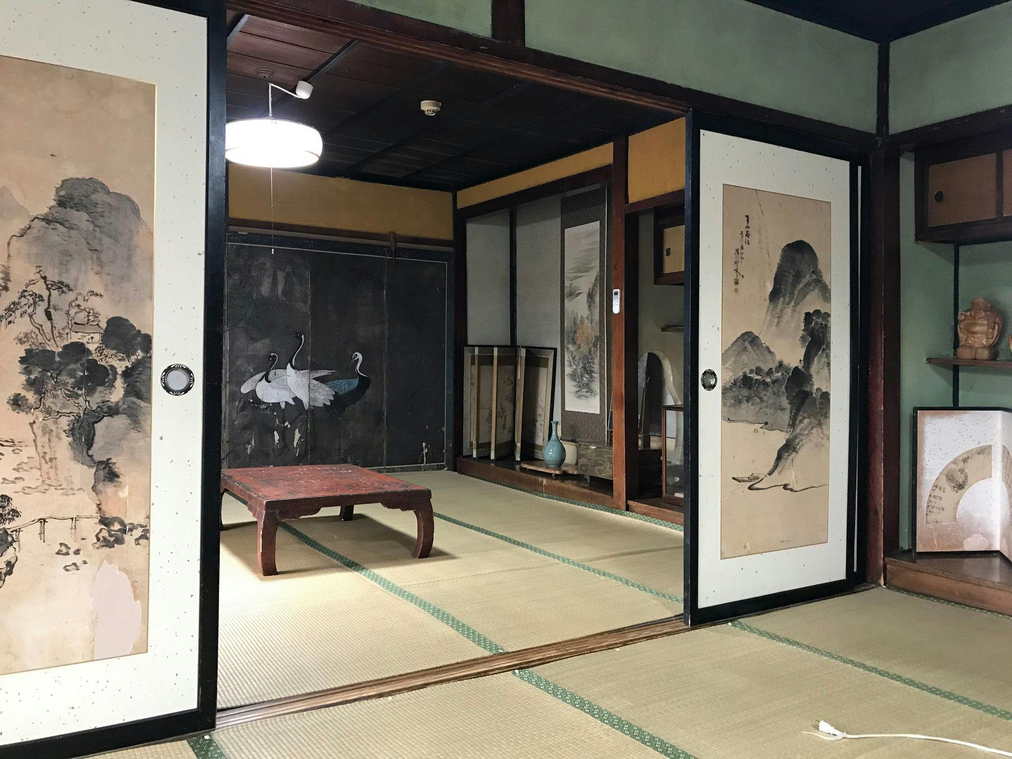 施設画像